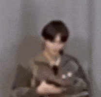 Kpop GIF