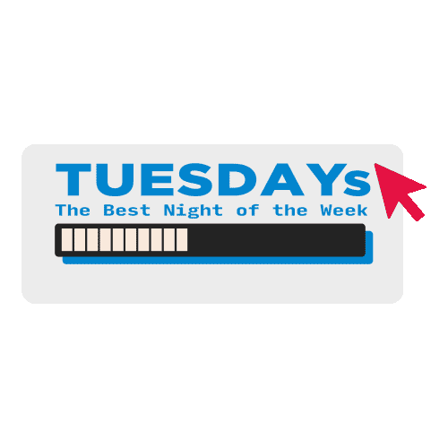 Cfmiami Sticker by Christ Fellowship Miami