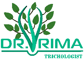TRIHOLOG Sticker