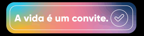 Vida GIF