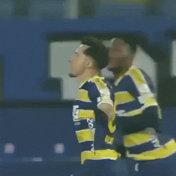 Morutan GIF
