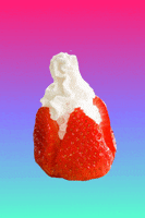 kawaii GIF by Shaking Food GIFs