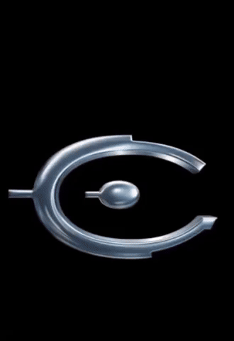 Clar GIF