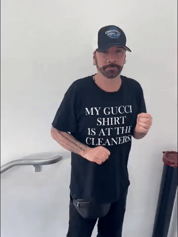 Jason Walker Music GIF