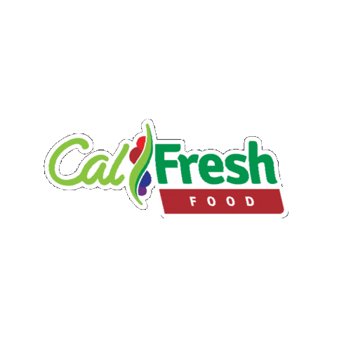 chicostatecalfresh Sticker