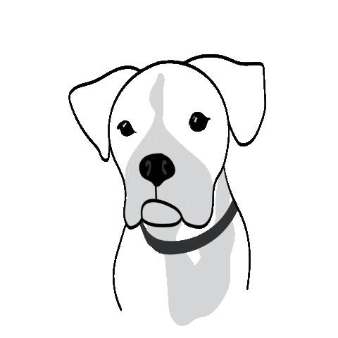 DapperDandelion Sticker