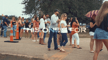 200.gif?cid=fc005b08b8384d01ab04ef0a178bc9354bd871e66c758a8c&rid=200.gif&ct=g