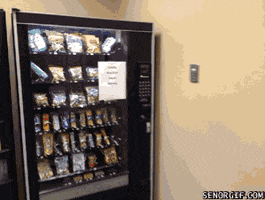 out of order GIF