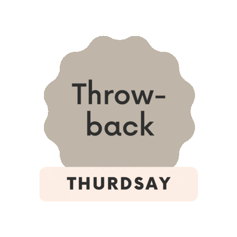 Utterly Human Co Sticker