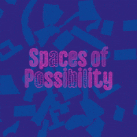 Triënnale Brugge Spaces of Possibility