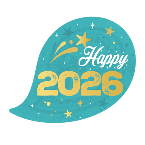 Hummus Falafel Sticker by Florentin Organic Kitchen