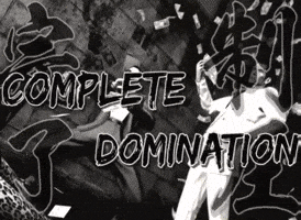 Yakuza 0 Complete Domination Money GIF