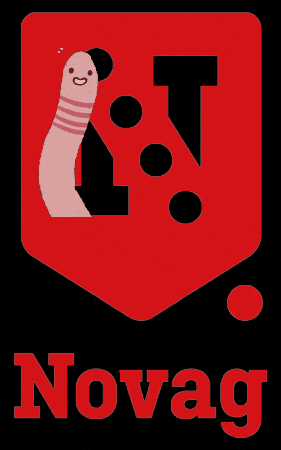 m.freitag GIF