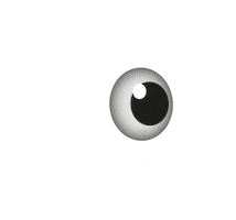 Sticker by Clutch Toulouse