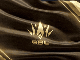 Bbl GIF