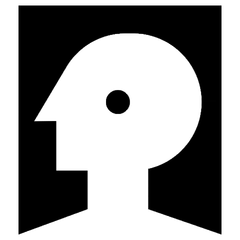 Thinking Loading Sticker