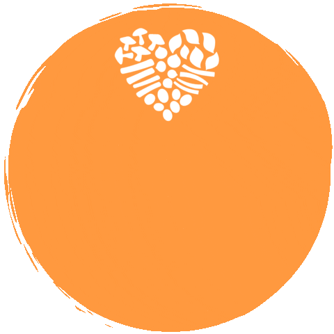 Thb Sticker by TheHealthyBody