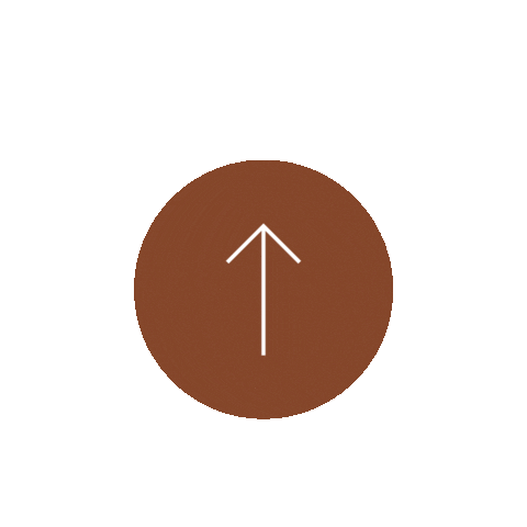 Sticker by Narratives Inc.