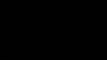 Music Video Rap GIF by elleadorediamond