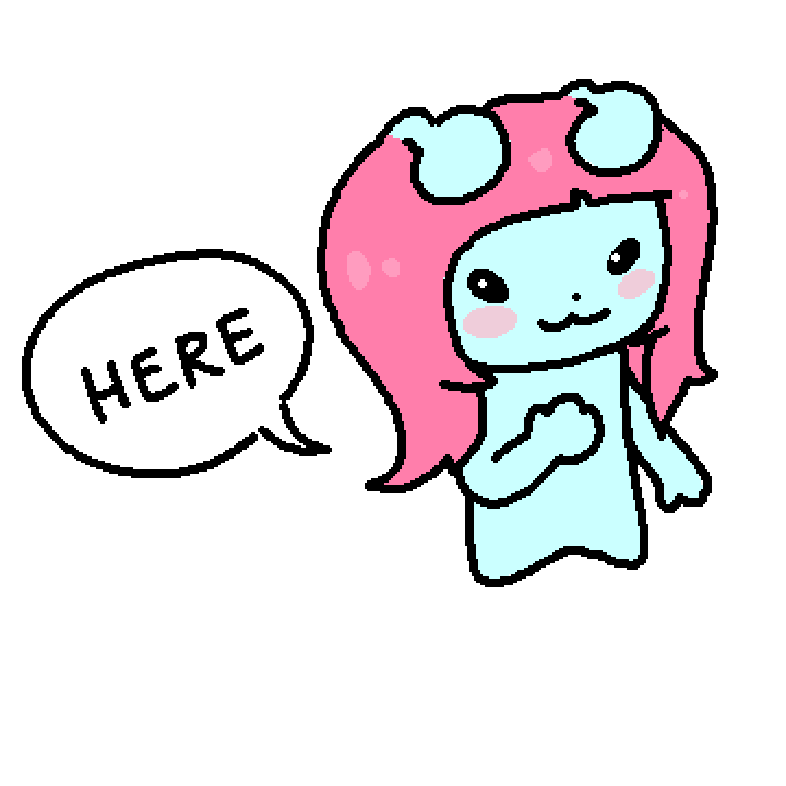 Ily Love GIF