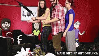 sourcefed