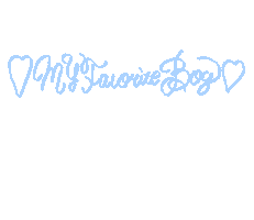 Otaku Love Sticker