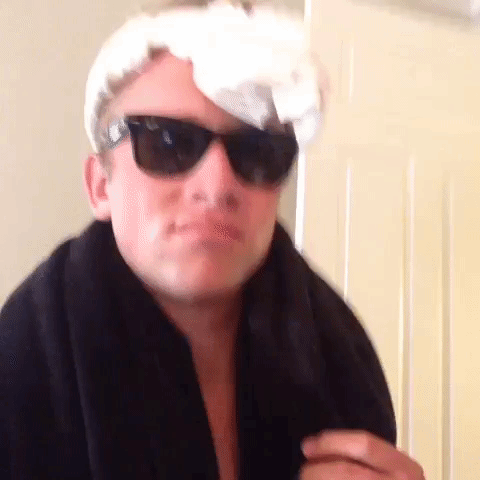 ChristianS remake GIF