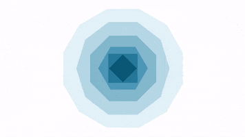 baxter  GIF