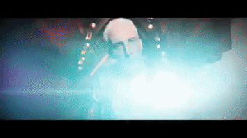200.gif?cid=fc005b088e2730d563779cb3afad66b78ea0ee64a91e9638&rid=200.gif&ct=g