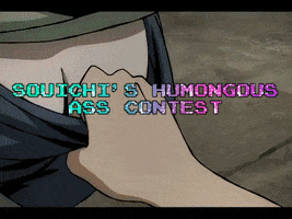 Junji Ito GIF
