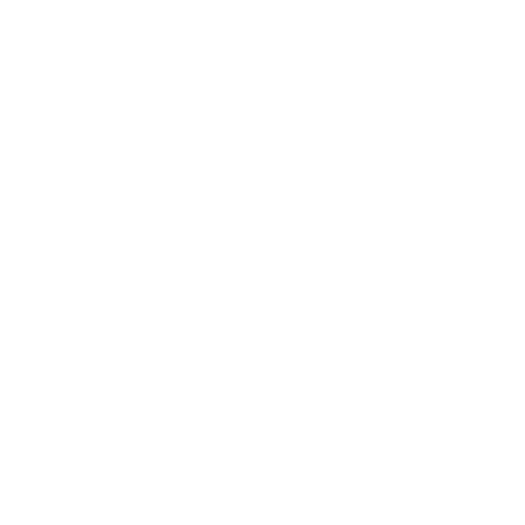 Winter Icon Sticker by Alpeker