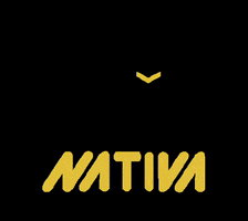 Revista Alternativa GIF