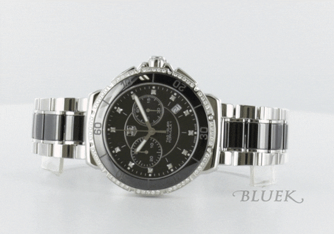 vodafone mclaren mercedes