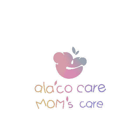 알라코케어 Sticker