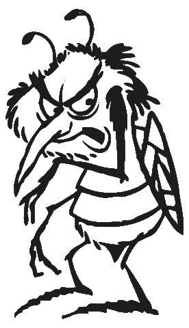 Bsm Sticker by UFC Mannersdorf