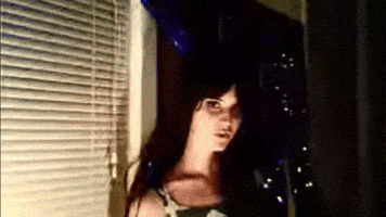 Lana Del Rey Lizzy Grant GIF
