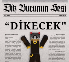Morteuxdevil GIF