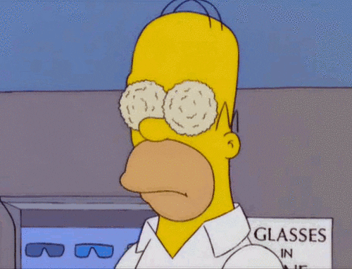 Uk Eclipse GIF - Find & Share on GIPHY