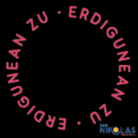 SanNikolasIkastola GIF