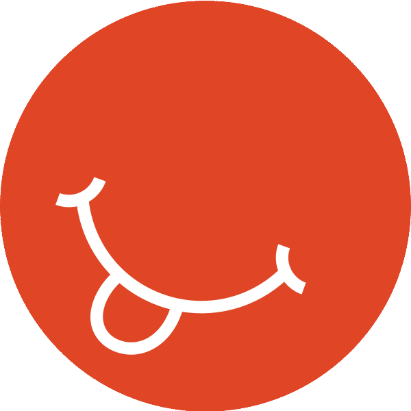 Sticker by Aubay Portugal