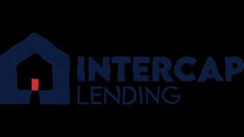 intercaplending mortgage home loans intercap intercap lending GIF