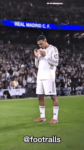 Trent Alexander Arnold GIF