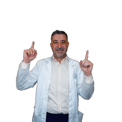 Perez Sticker by Instituto Rubí