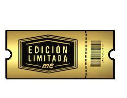 Show Musica Sticker by Banda MS de Sergio Lizárraga