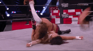 200.gif?cid=fc005b086fc8d7a3e1184f5b2fe481d450d0476c3e796ec0&rid=200.gif&ct=g