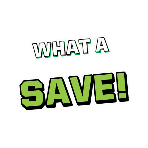Football Soccer Sticker by Canberra United