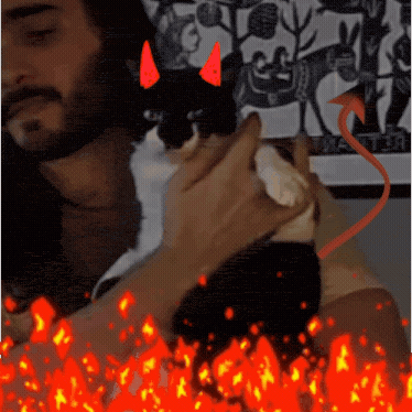 Kindred Spirit VA GIF