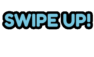 loveshampootime Sticker