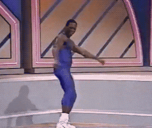 giphy.gif?cid=ecf05e47d1dc028984b5deb3d2