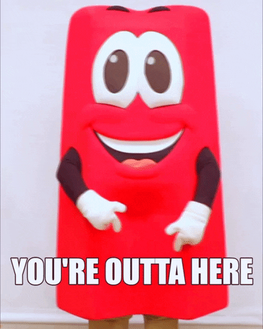 TwinPopsUS GIF